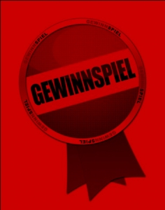 gewinnspielfoto